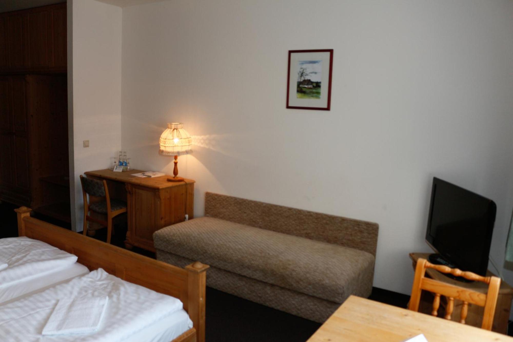 Hotel Lugsteinhof Altenberg Ngoại thất bức ảnh