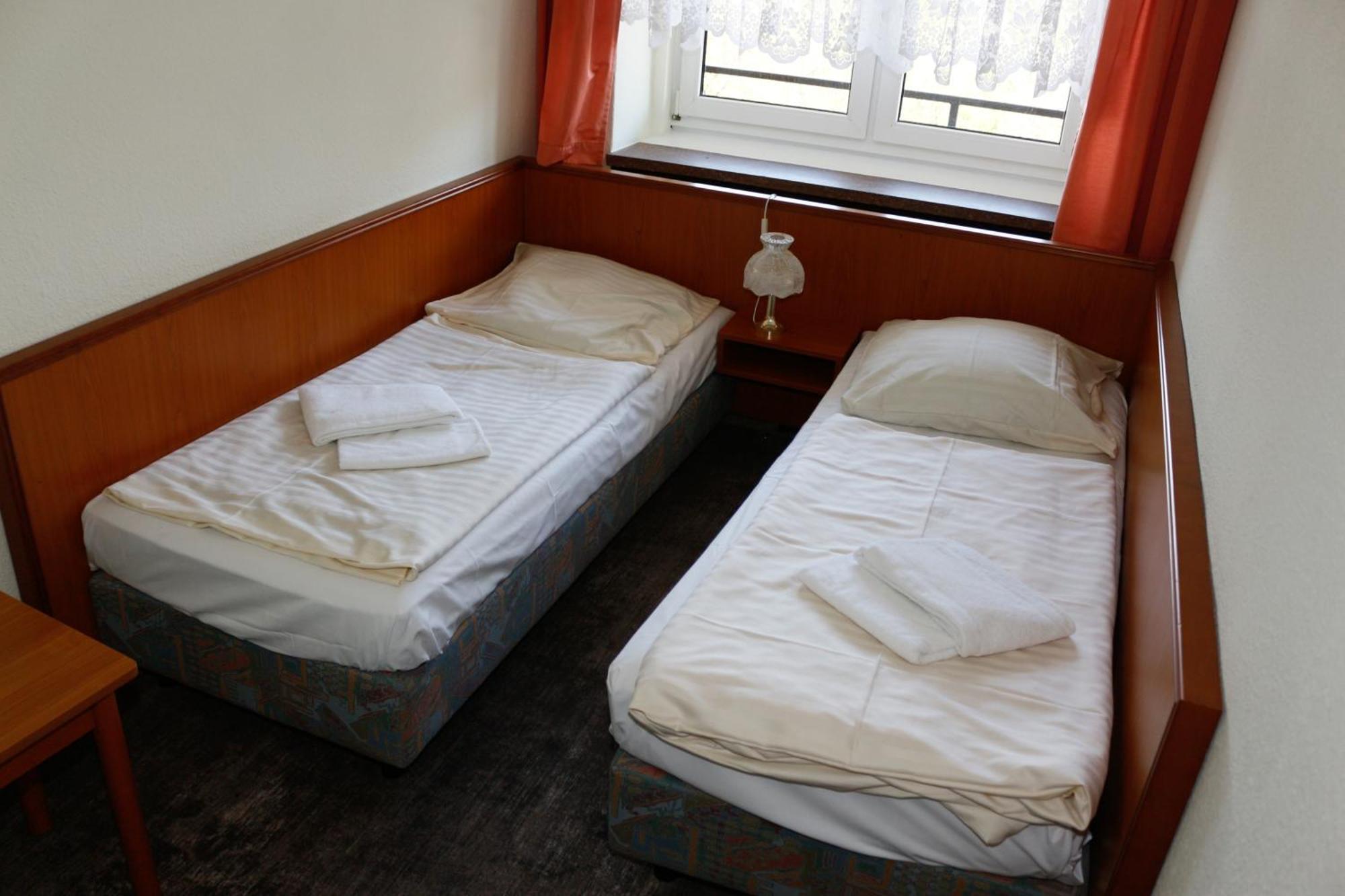Hotel Lugsteinhof Altenberg Ngoại thất bức ảnh